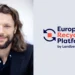 european-recykling-platform-pawel-palus-erp