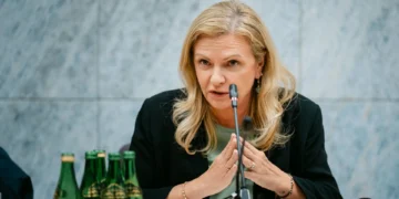 ewa-pol-prezeska-admeritum