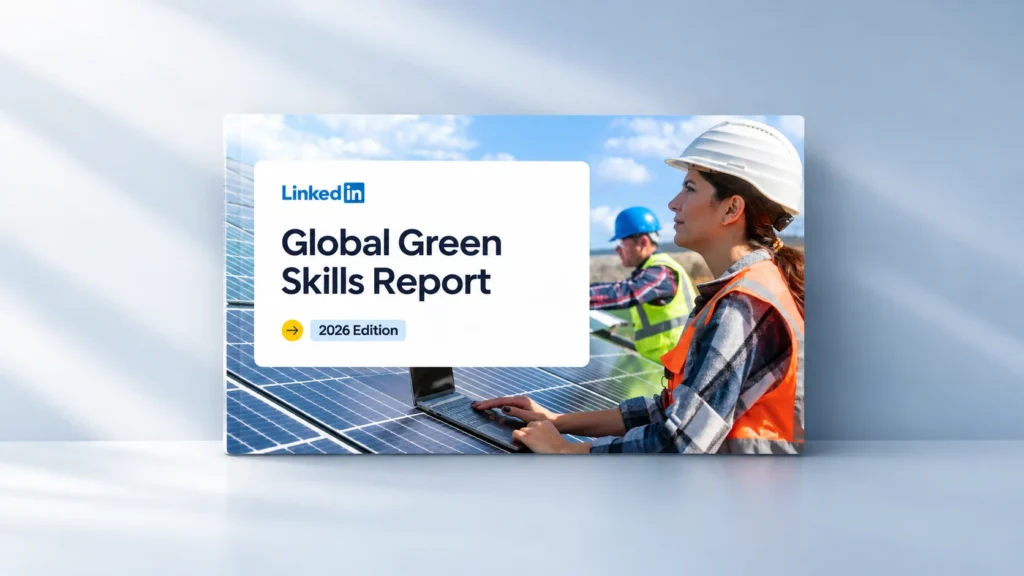 global-green-skills-2026-report-linkedin