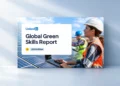 global-green-skills-2026-report-linkedin