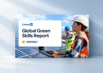 global-green-skills-2026-report-linkedin