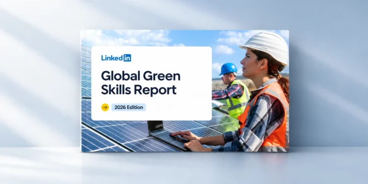 global-green-skills-2026-report-linkedin