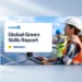 global-green-skills-2026-report-linkedin