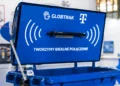 globtrak-t-mobile