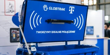 globtrak-t-mobile