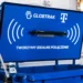 globtrak-t-mobile