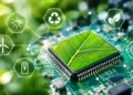 greentech