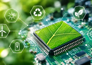 greentech