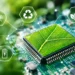 greentech
