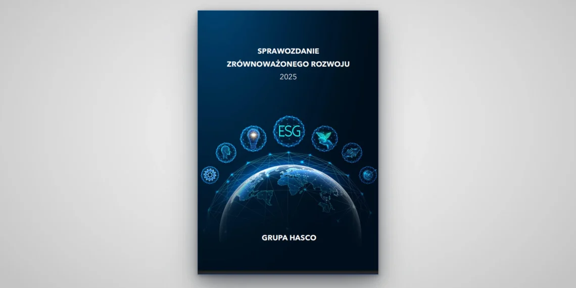 hasco-raport-esg