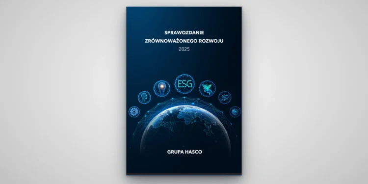 hasco-raport-esg