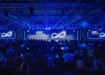 huawei-zielona-europa