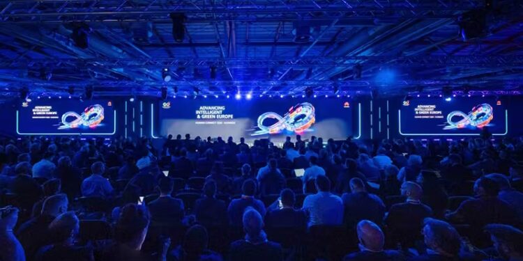 huawei-zielona-europa