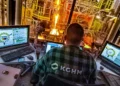 huta_miedzi_legnica_kghm