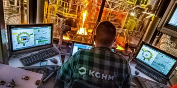 huta_miedzi_legnica_kghm