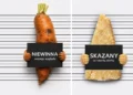 kampania-niemarnuj-kaufland