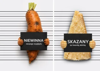 kampania-niemarnuj-kaufland