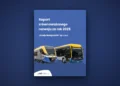 koleje-malopolskie-raport-esg-2025