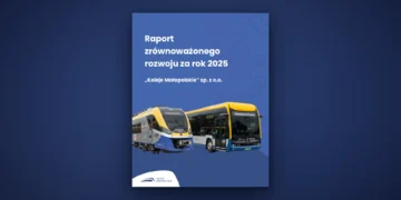 koleje-malopolskie-raport-esg-2025