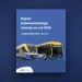 koleje-malopolskie-raport-esg-2025