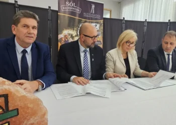 kopalnia-soli-klodawa-z-dofinansowaniem-na-dekarbonizacje