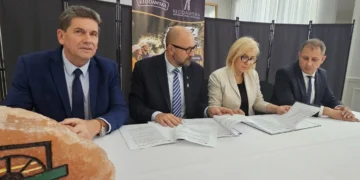 kopalnia-soli-klodawa-z-dofinansowaniem-na-dekarbonizacje