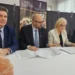kopalnia-soli-klodawa-z-dofinansowaniem-na-dekarbonizacje
