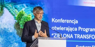 krzysztof-bolesta-mkis