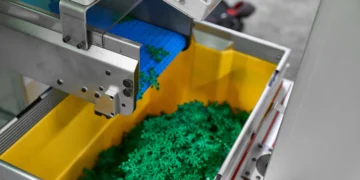 lego-zrownowazona-produkcja