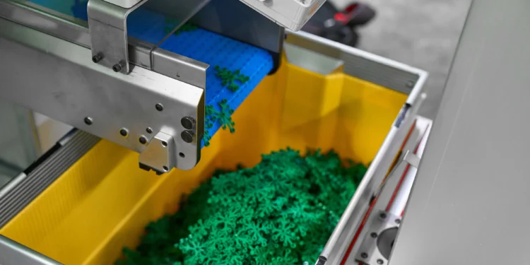 lego-zrownowazona-produkcja