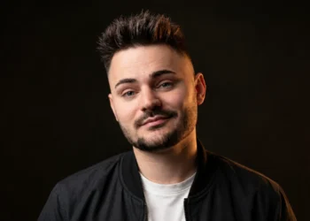 lukasz-gluch-cyfrowy-paszport-produktu-tworca-dppera