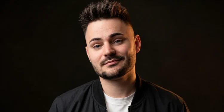 lukasz-gluch-cyfrowy-paszport-produktu-tworca-dppera