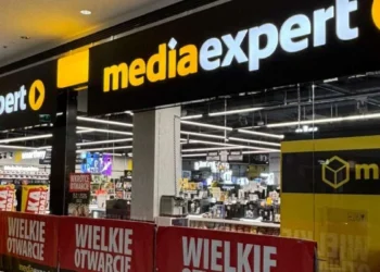 media-expert