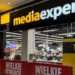 media-expert