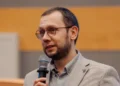 michal-purol-unep-grid-warszawa