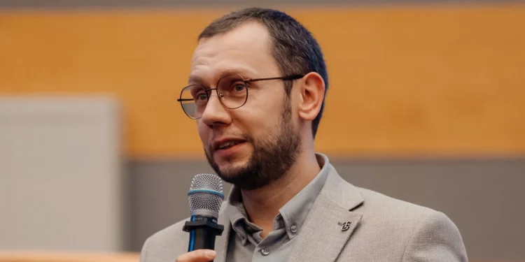 michal-purol-unep-grid-warszawa