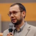 michal-purol-unep-grid-warszawa