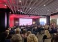 Polish-Swiss-Innovation-Day- 2026