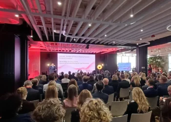 Polish-Swiss-Innovation-Day- 2026