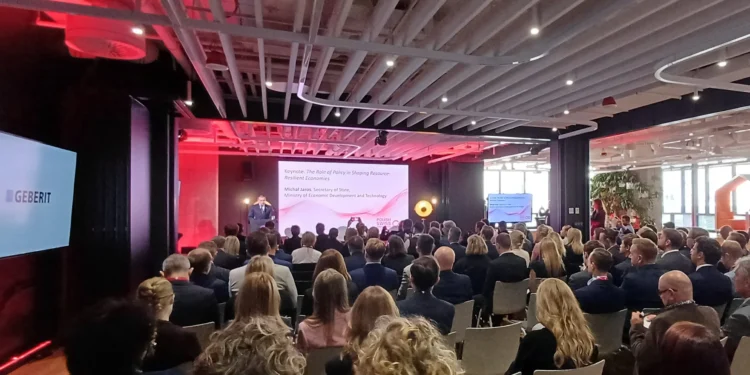 Polish-Swiss-Innovation-Day- 2026