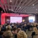 Polish-Swiss-Innovation-Day- 2026