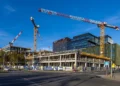 nowy-rynek-poznan-skanska-zronowazone-budownictwo