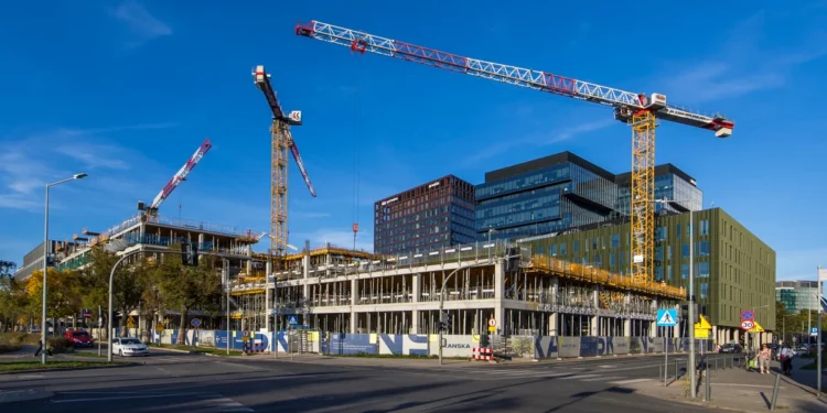 nowy-rynek-poznan-skanska-zronowazone-budownictwo