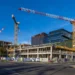 nowy-rynek-poznan-skanska-zronowazone-budownictwo