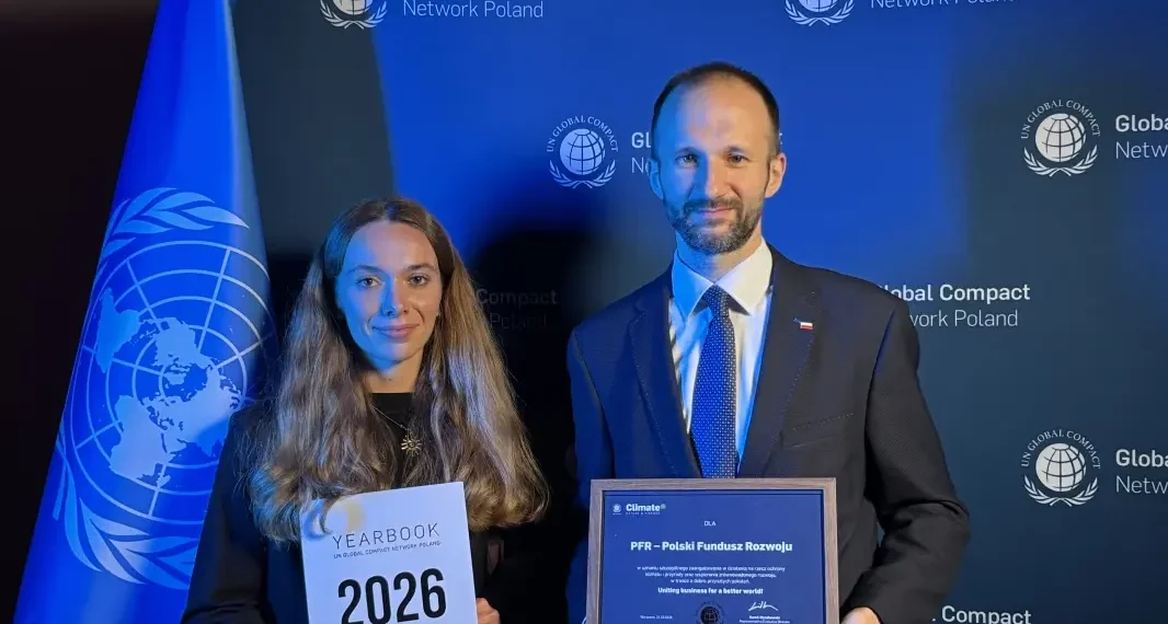 pfr-un-global-compact