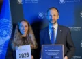 pfr-un-global-compact