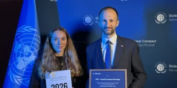 pfr-un-global-compact
