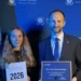 pfr-un-global-compact