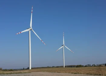 pl-wind-onshore-grzmiaca-tauron-european-energy