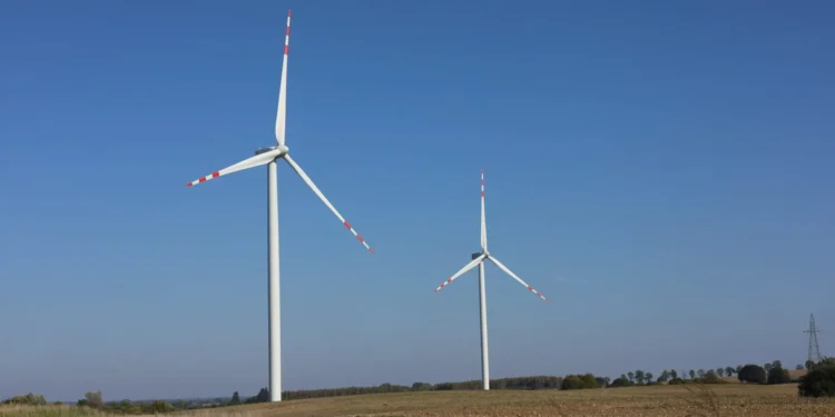 pl-wind-onshore-grzmiaca-tauron-european-energy